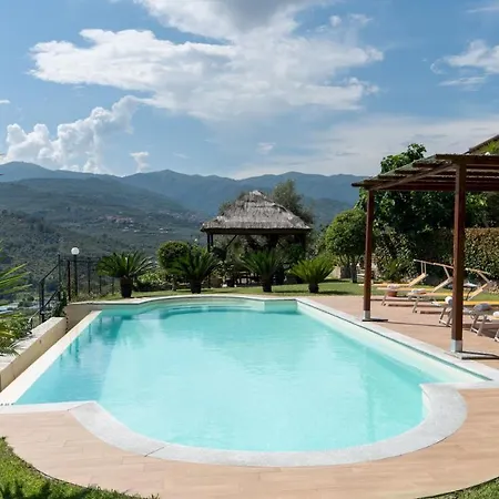 Vittorio 6&2 Emma * Imperia