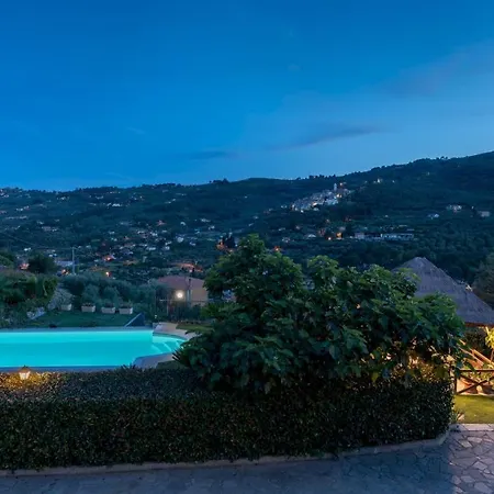 Vittorio 6&2 Emma Villa *