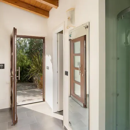 Villa Vittorio 6&2 Emma