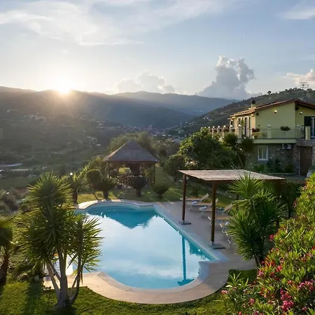 Vittorio 6&2 Emma Imperia