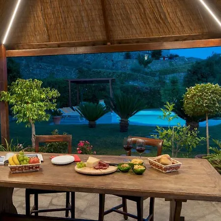 Vittorio 6&2 Emma Imperia