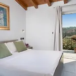 Vittorio 6&2 Emma Villa