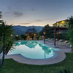 Vittorio 6&2 Emma Villa